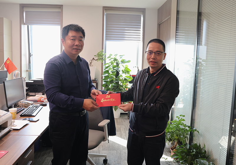 香港六码宝典资料大全