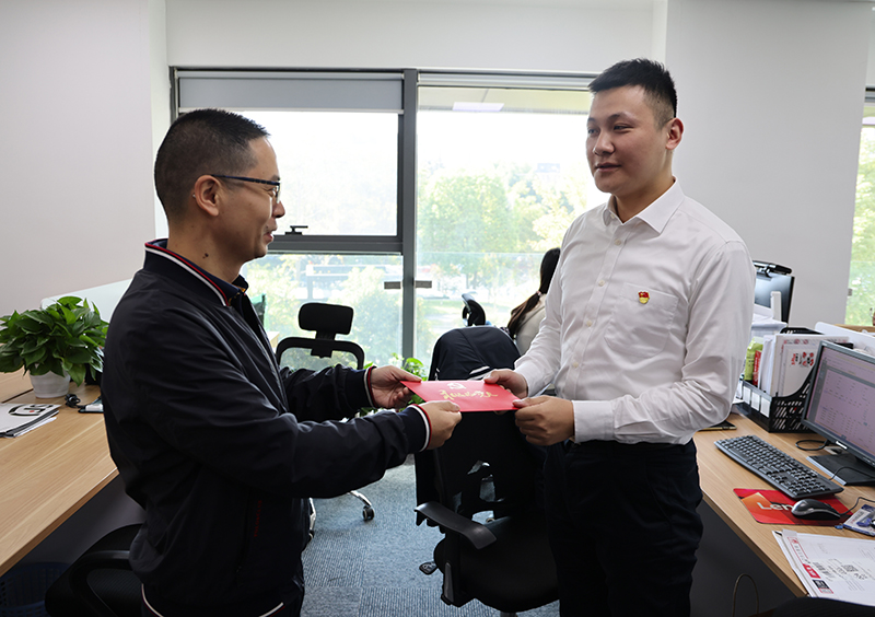 香港六码宝典资料大全