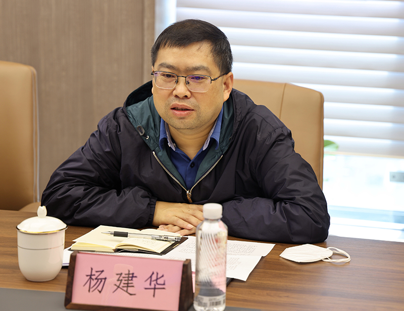 香港六码宝典资料大全