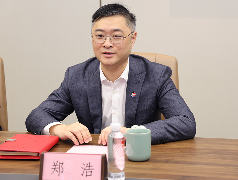 香港六码宝典资料大全