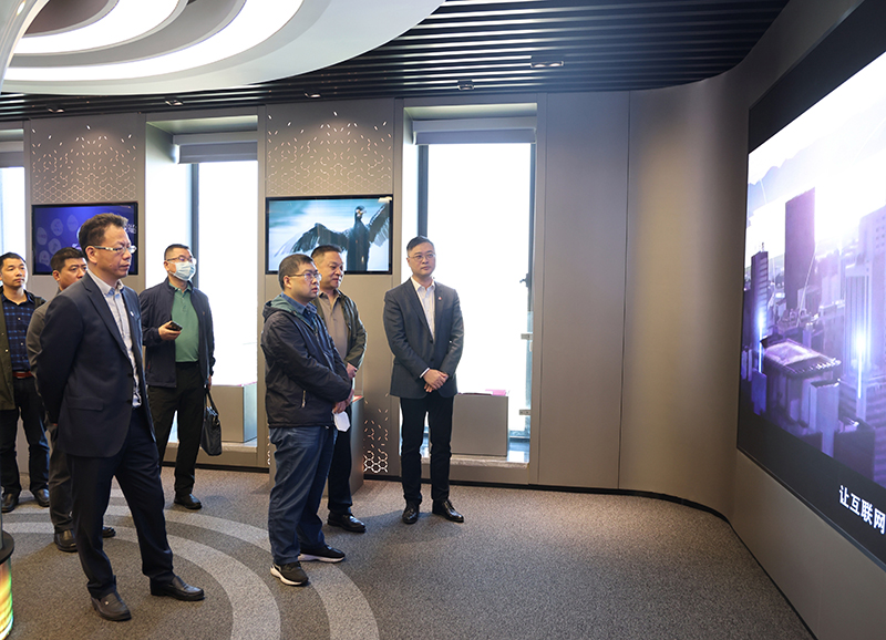 香港六码宝典资料大全