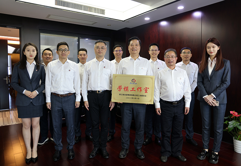 香港六码宝典资料大全