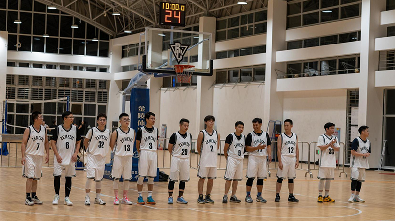 香港六码宝典资料大全