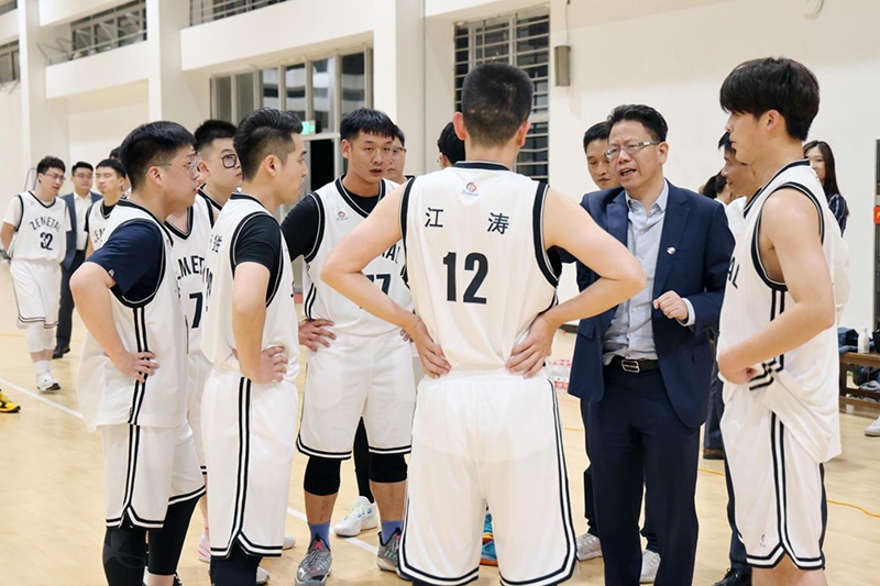 香港六码宝典资料大全