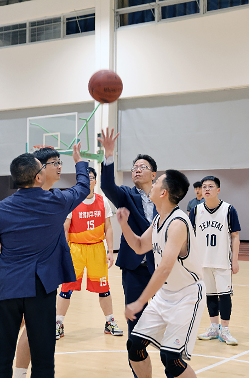 香港六码宝典资料大全