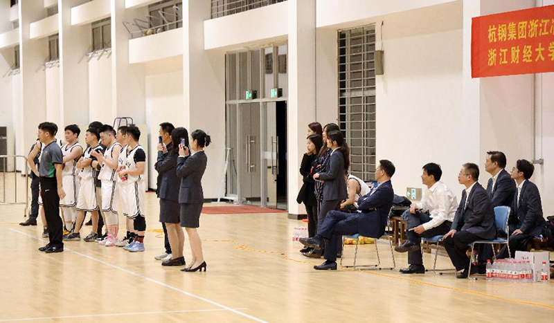 香港六码宝典资料大全