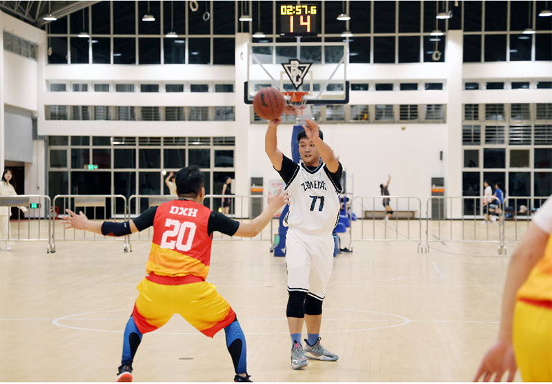 香港六码宝典资料大全