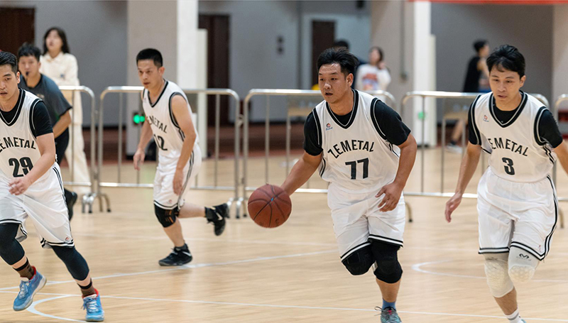 香港六码宝典资料大全