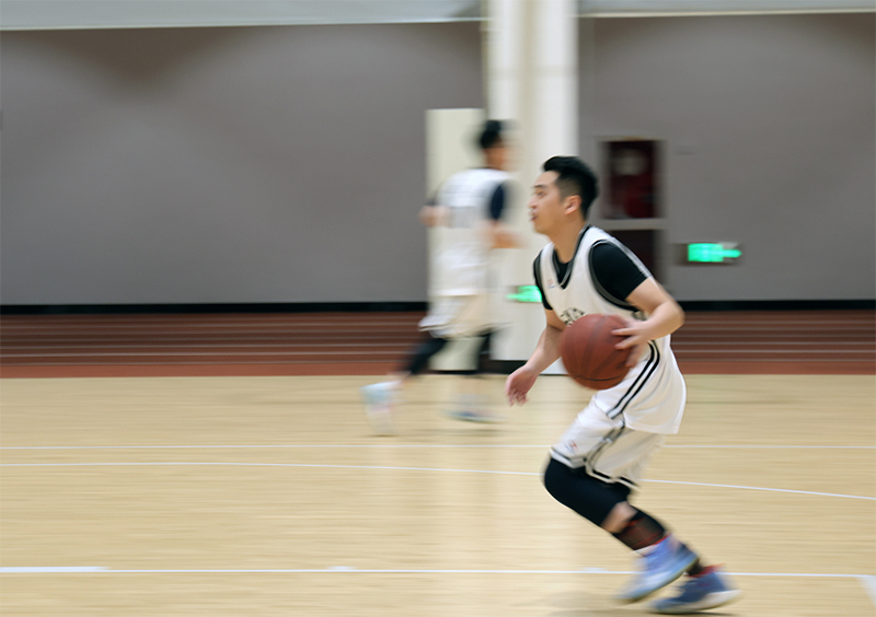 香港六码宝典资料大全