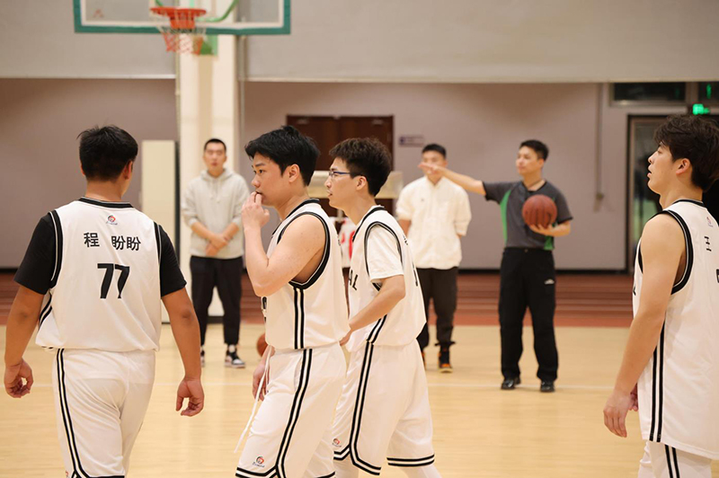 香港六码宝典资料大全