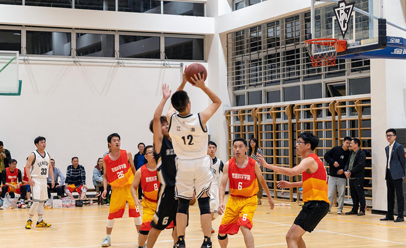 香港六码宝典资料大全