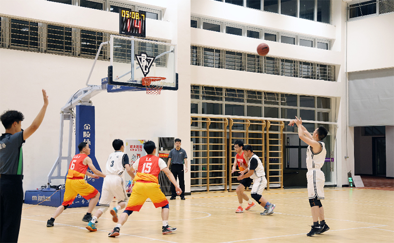 香港六码宝典资料大全