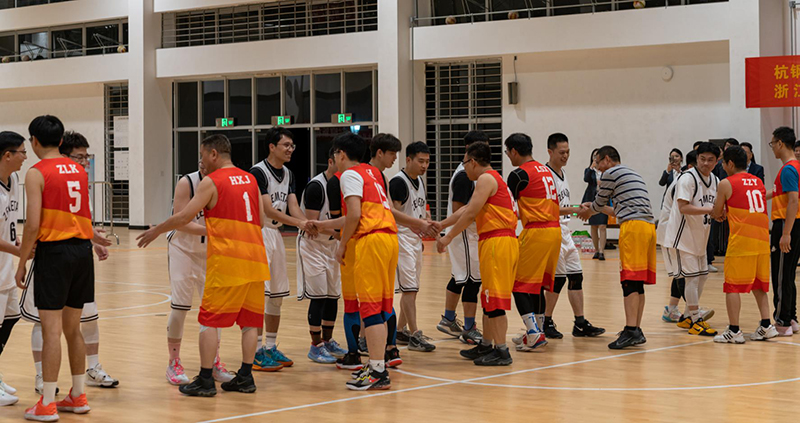 香港六码宝典资料大全