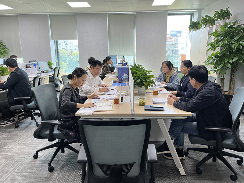 香港六码宝典资料大全