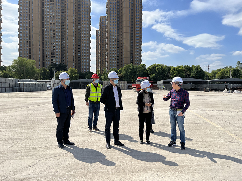 香港六码宝典资料大全