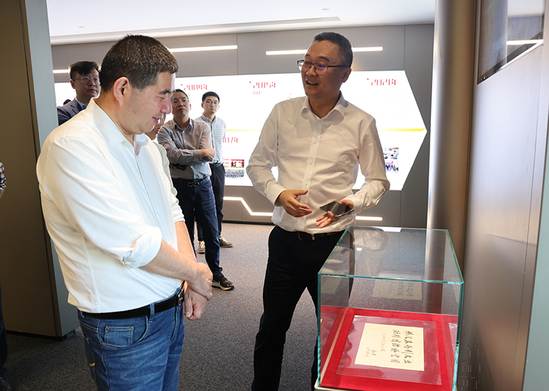 香港六码宝典资料大全