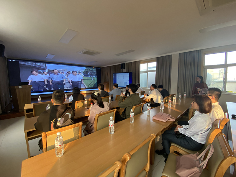 香港六码宝典资料大全