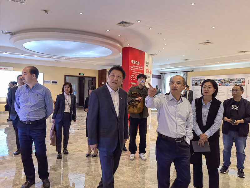 香港六码宝典资料大全