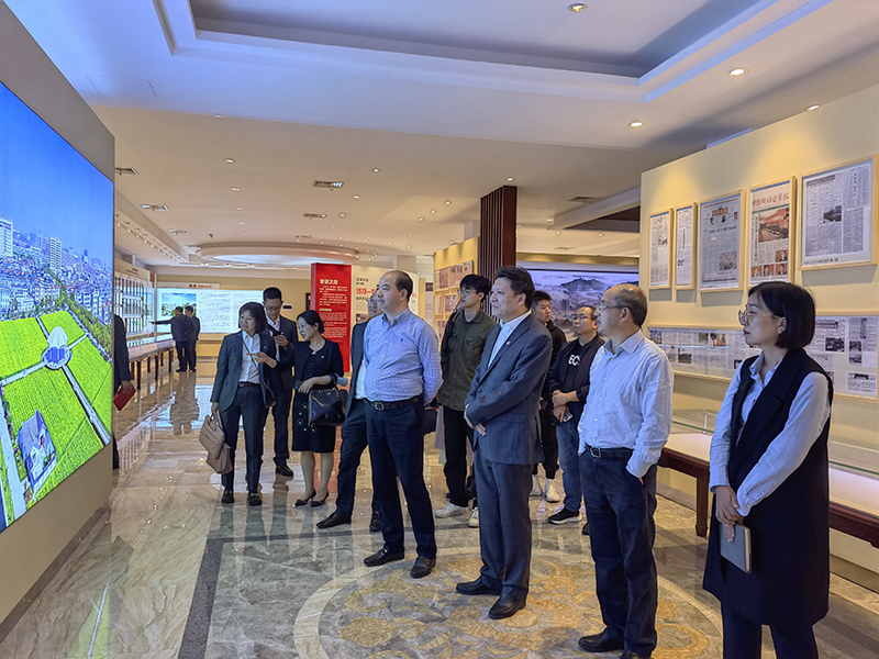 香港六码宝典资料大全