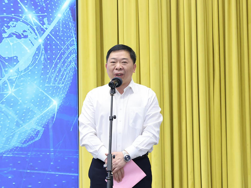 香港六码宝典资料大全