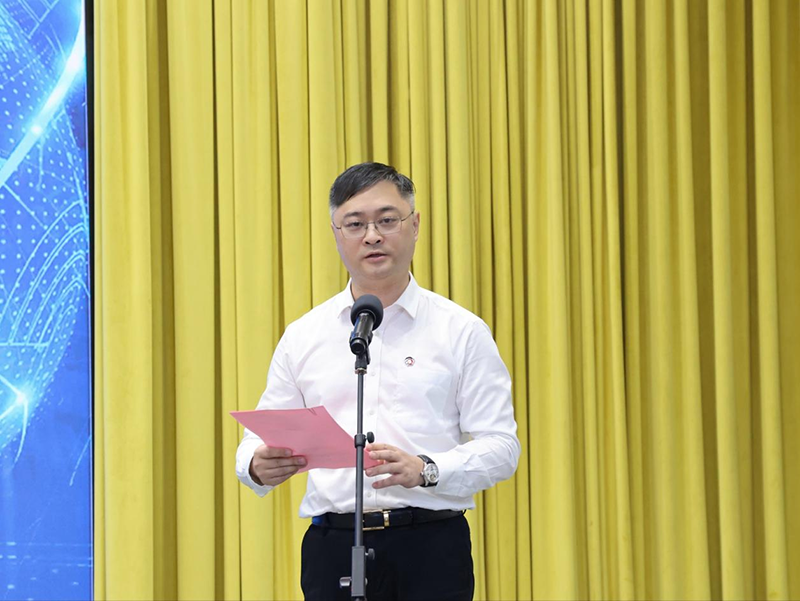 香港六码宝典资料大全