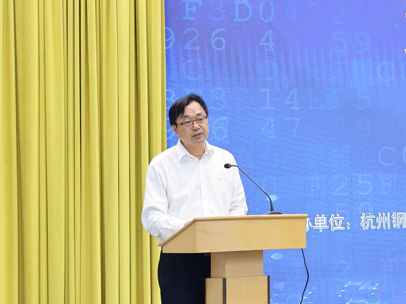 香港六码宝典资料大全