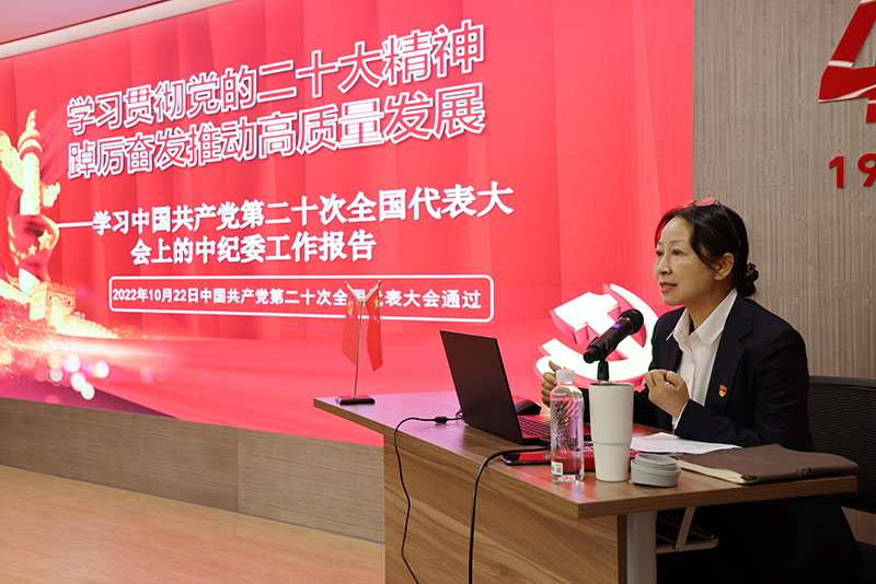 香港六码宝典资料大全