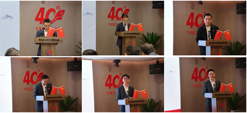 香港六码宝典资料大全