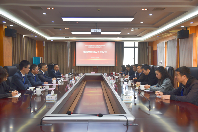 香港六码宝典资料大全