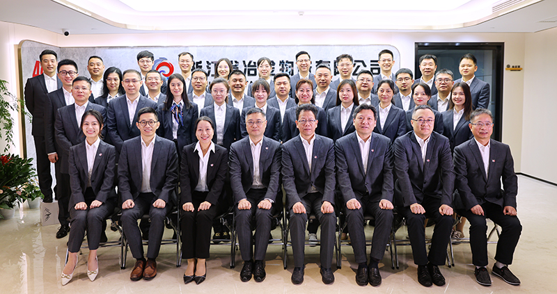 香港六码宝典资料大全