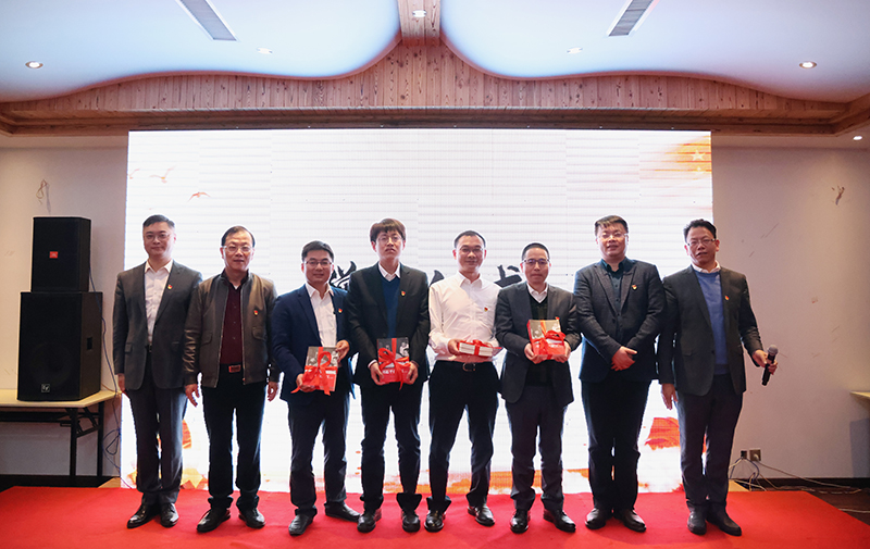 香港六码宝典资料大全