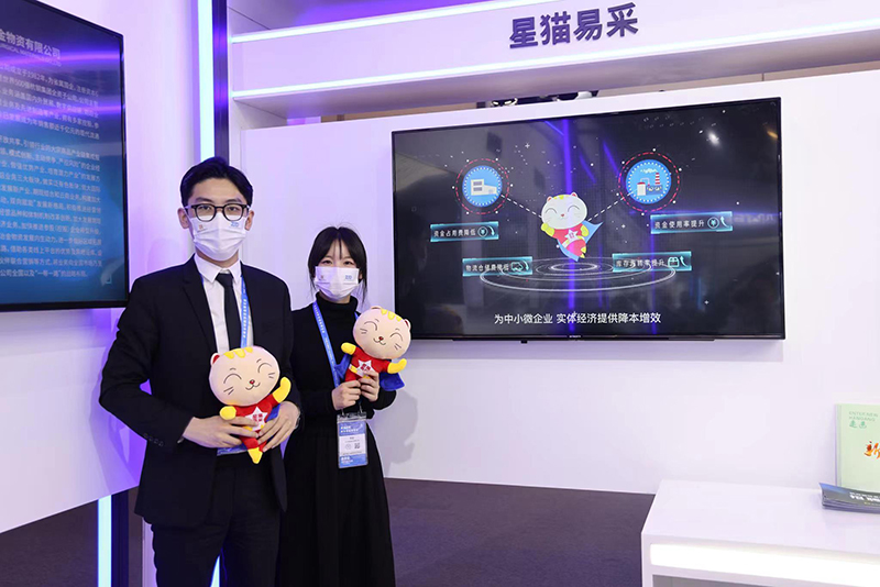 香港六码宝典资料大全