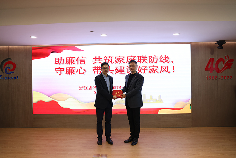 香港六码宝典资料大全