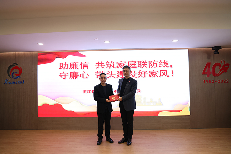 香港六码宝典资料大全