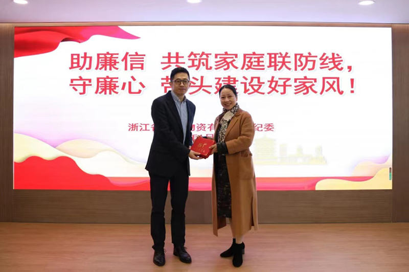 香港六码宝典资料大全