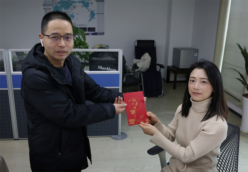 香港六码宝典资料大全