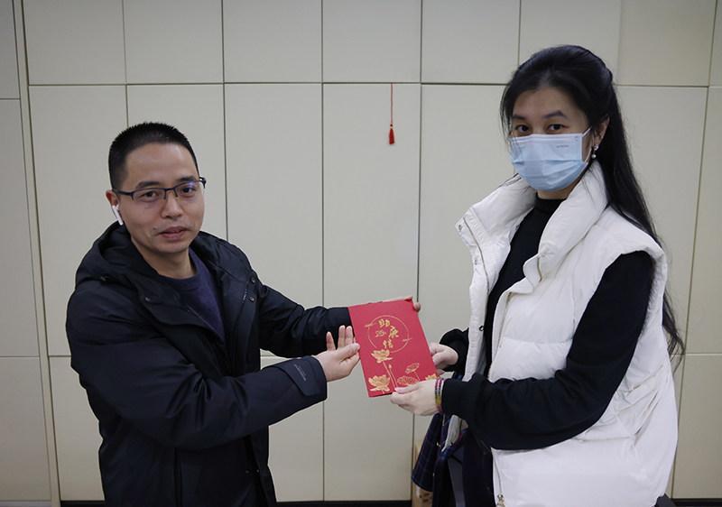 香港六码宝典资料大全