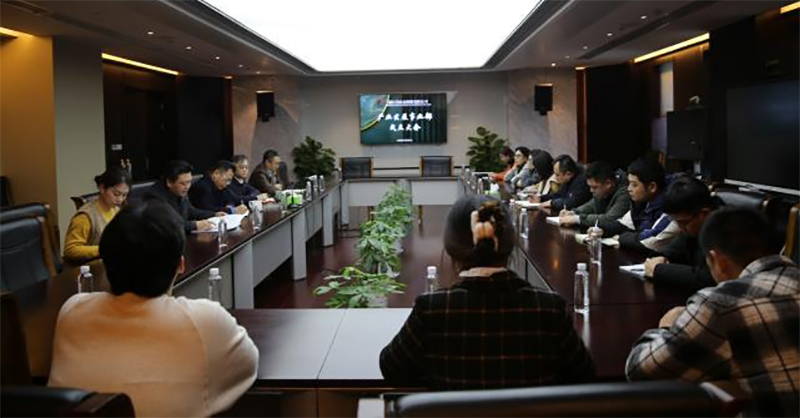 香港六码宝典资料大全