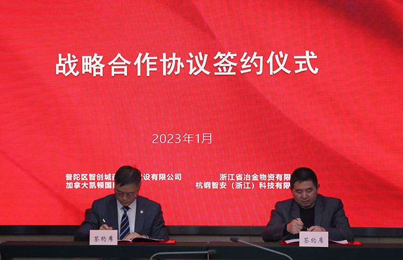 香港六码宝典资料大全