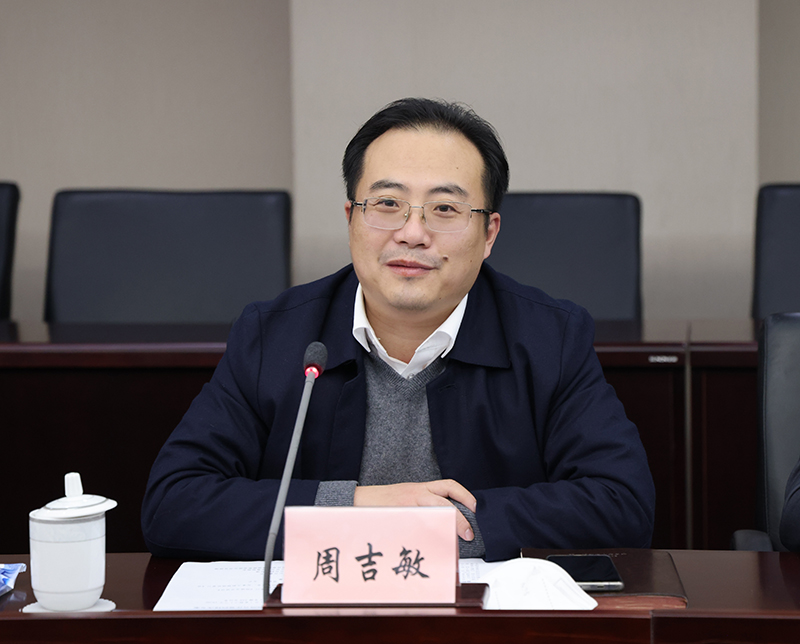 香港六码宝典资料大全