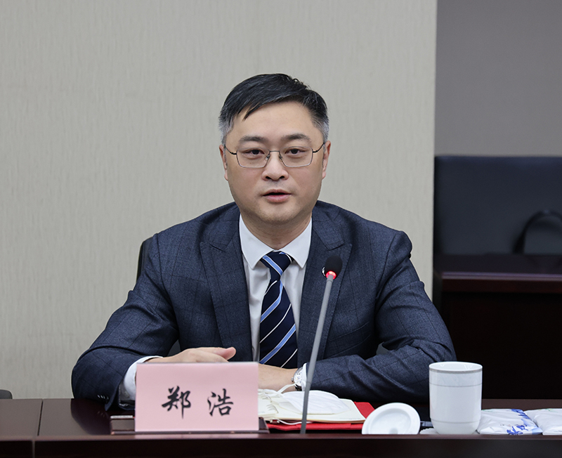 香港六码宝典资料大全