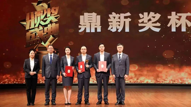 香港六码宝典资料大全