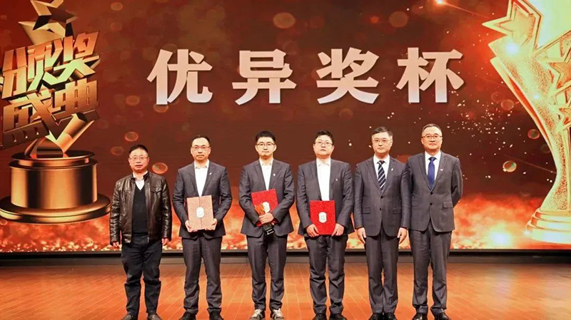 香港六码宝典资料大全