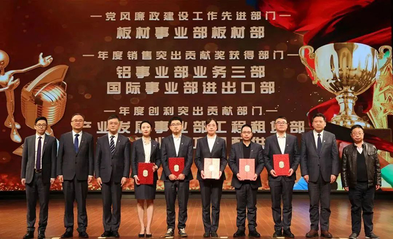 香港六码宝典资料大全