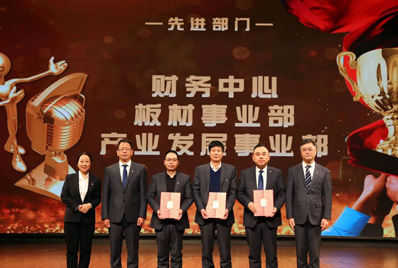 香港六码宝典资料大全