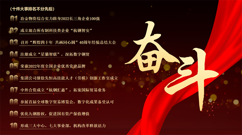 香港六码宝典资料大全