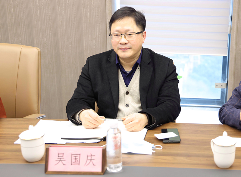 香港六码宝典资料大全