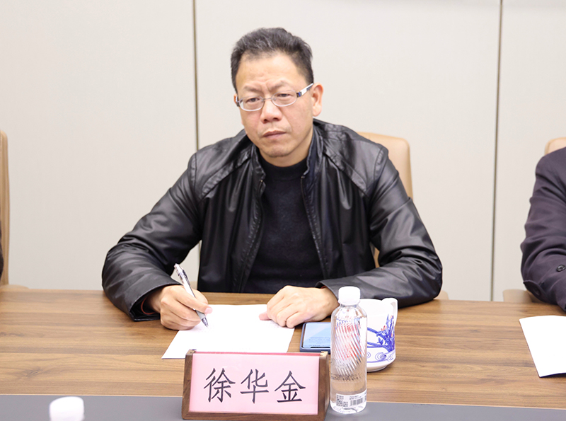 香港六码宝典资料大全