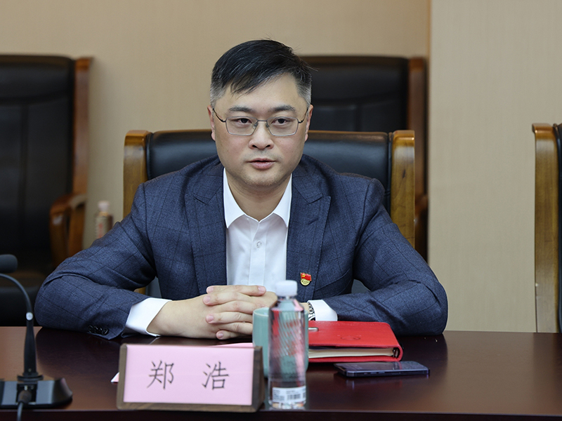 香港六码宝典资料大全