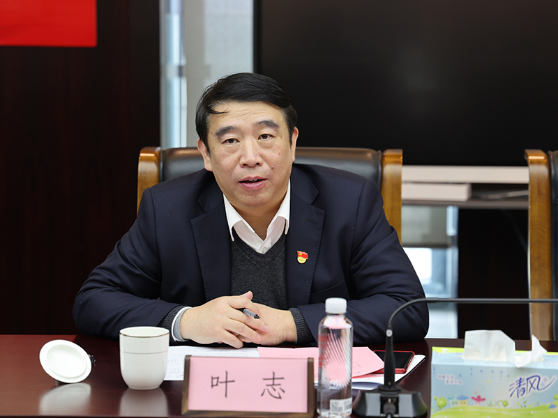 香港六码宝典资料大全